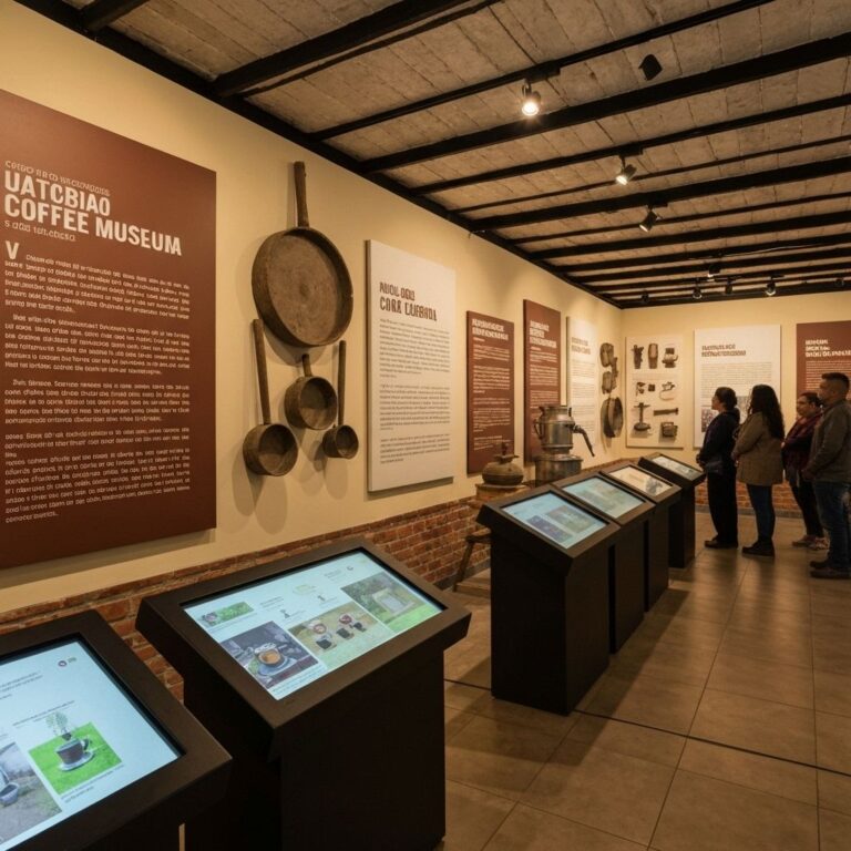 coffee-museum-with-traditional-colombian-coffee-ar